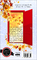 Backcover